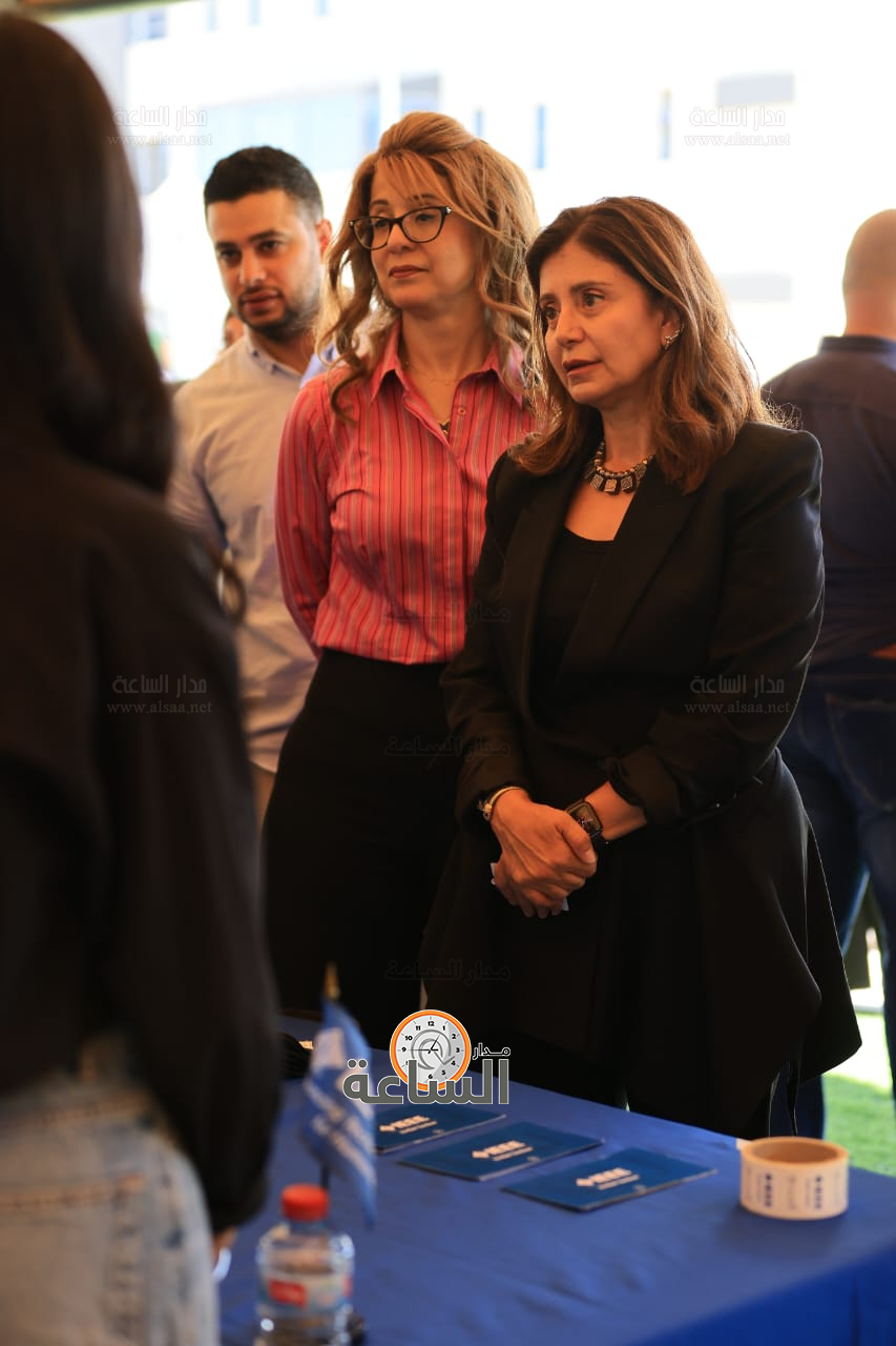 Madar Al-Saa Images 0.26757859350470015