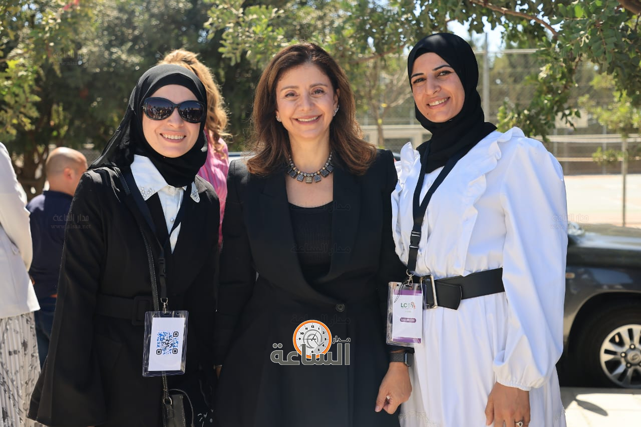 Madar Al-Saa Images 0.5349979540231481