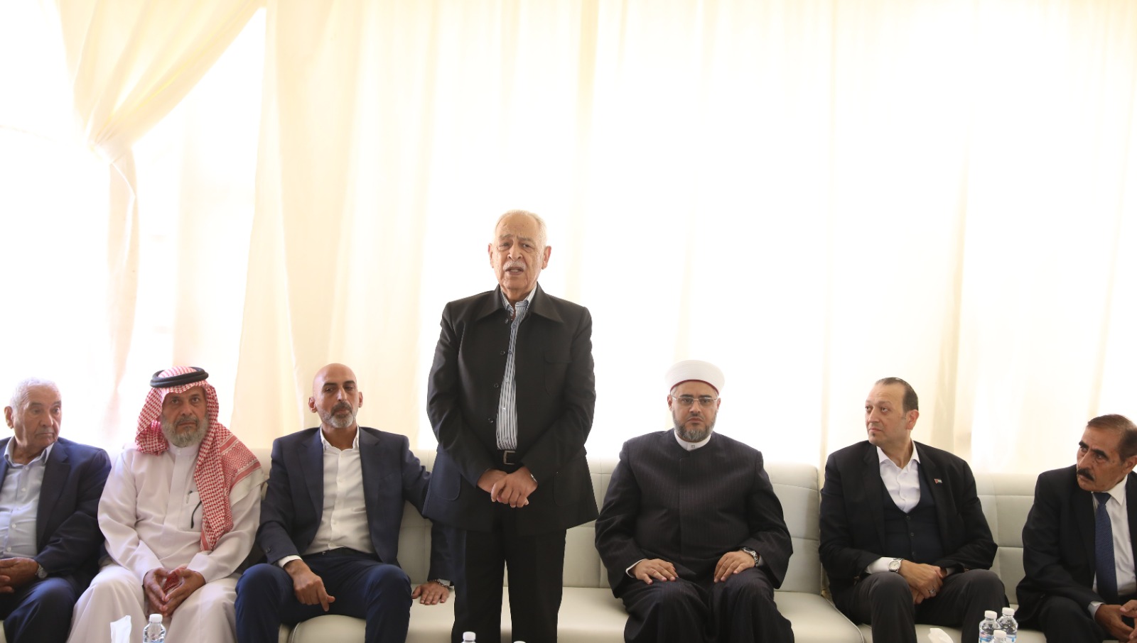 Madar Al-Saa Images 0.36660156636258057