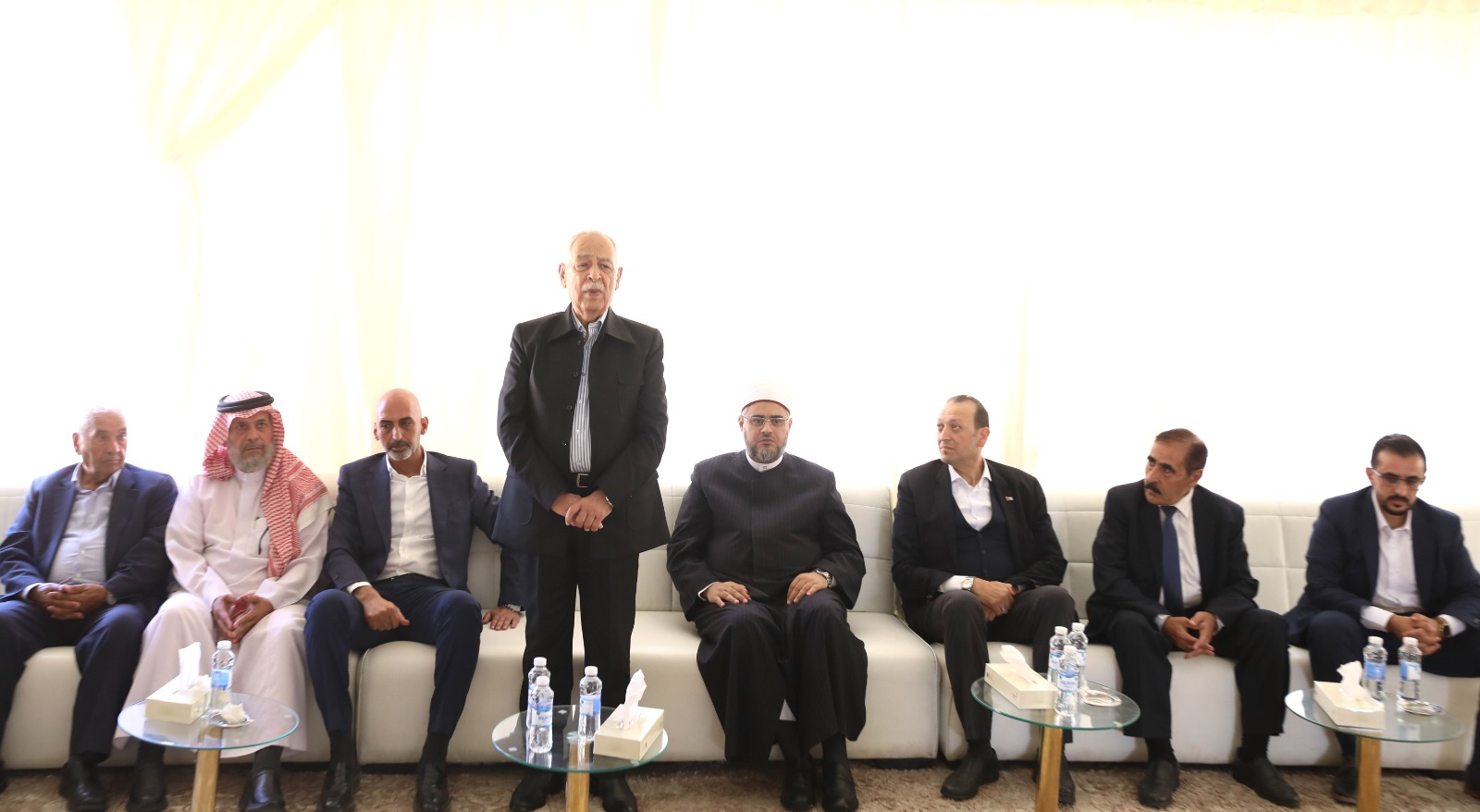 Madar Al-Saa Images 0.8621071062729337