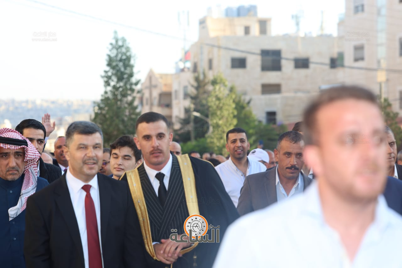 Madar Al-Saa Images 0.19900596239863477