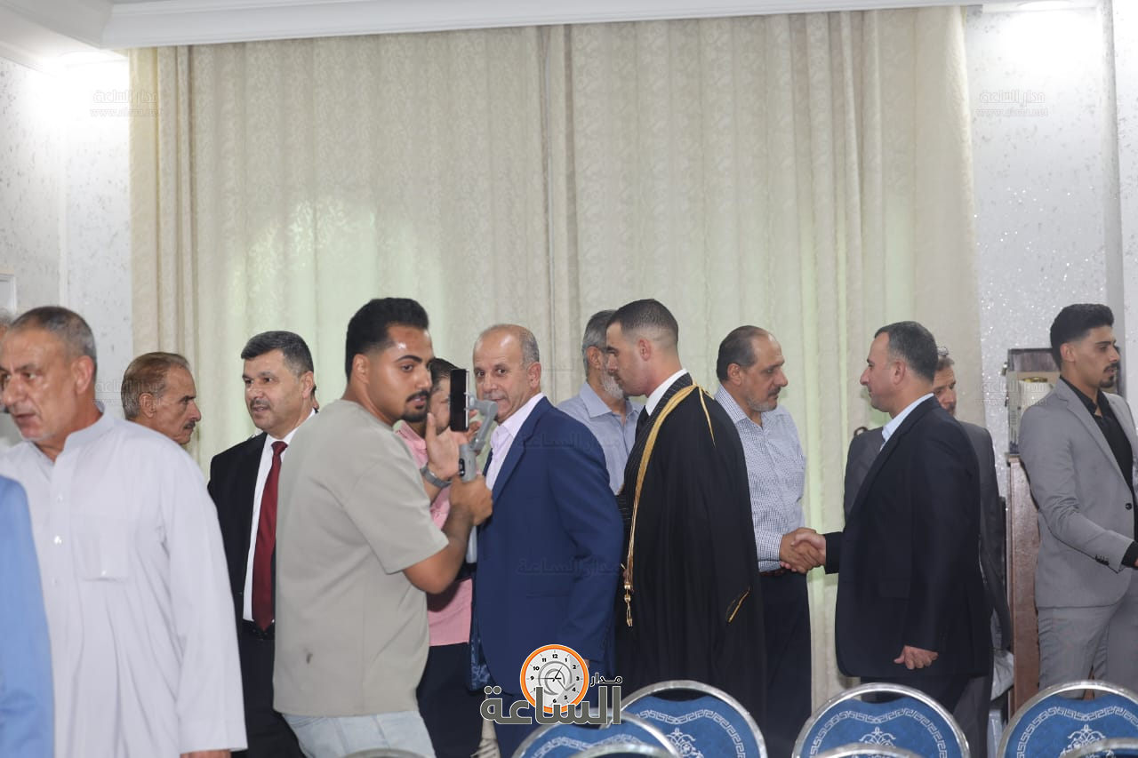 Madar Al-Saa Images 0.4776608028367022