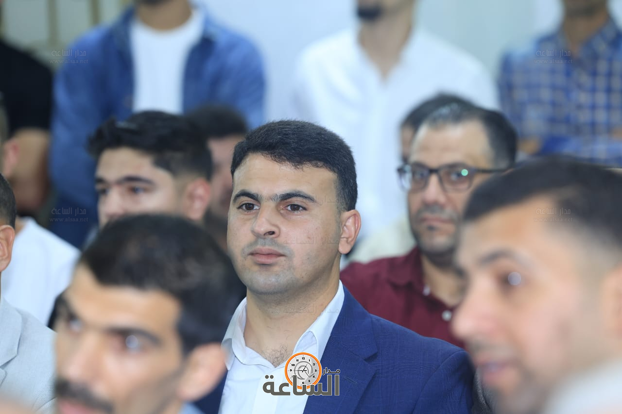 Madar Al-Saa Images 0.853859638016055