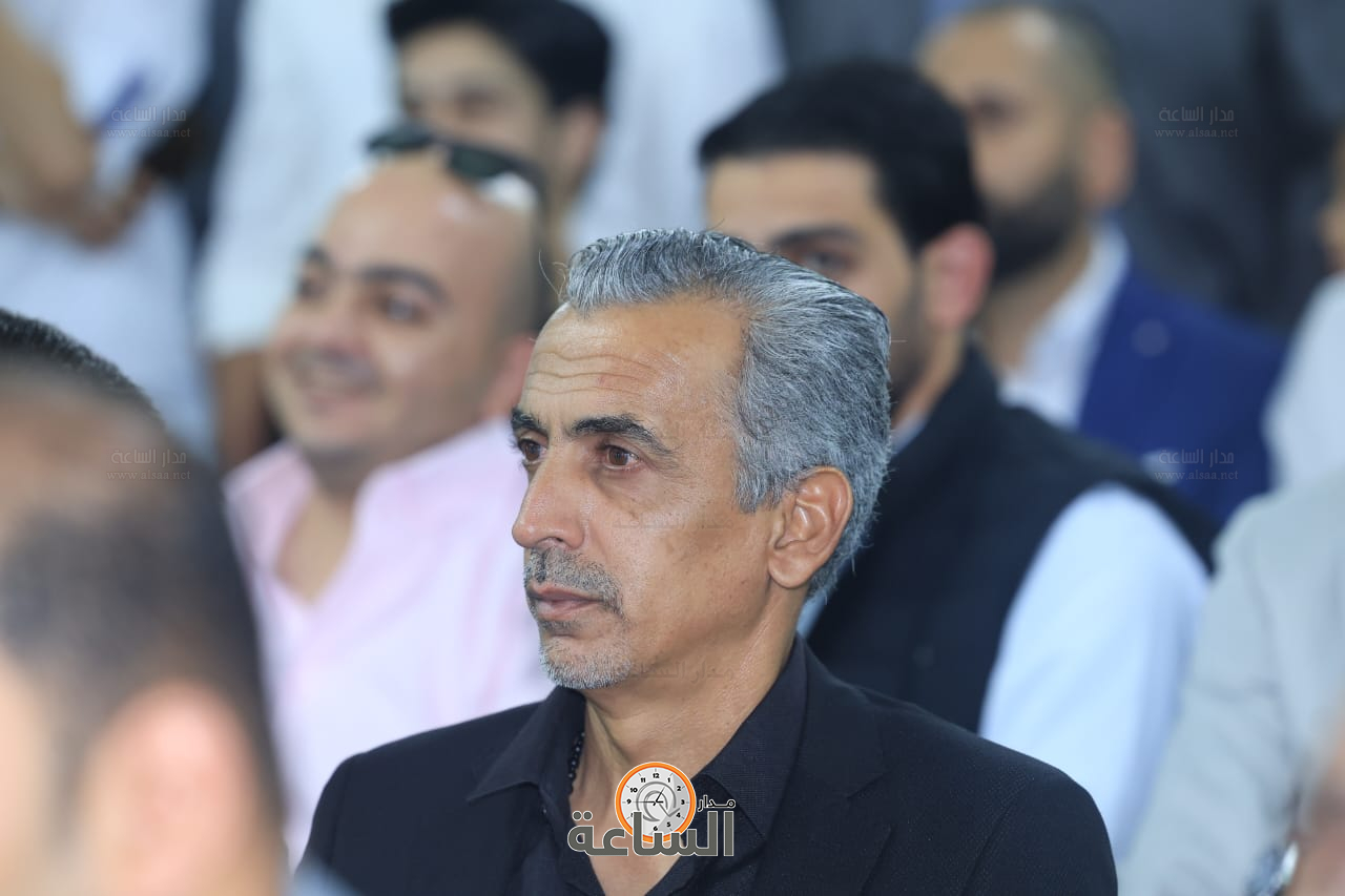 Madar Al-Saa Images 0.8280422735922215