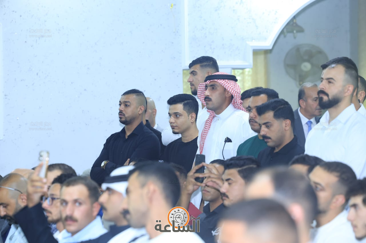 Madar Al-Saa Images 0.33433843368011573