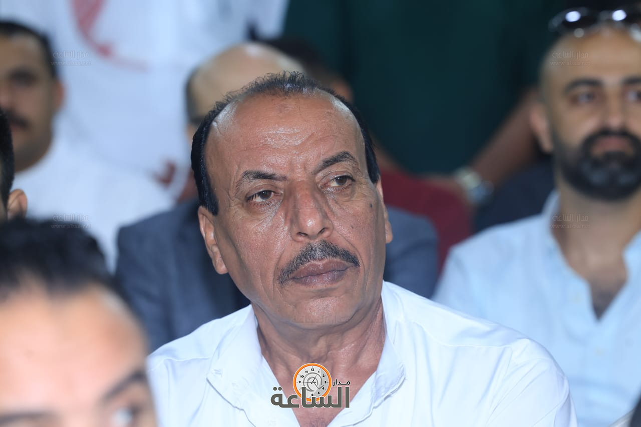 Madar Al-Saa Images 0.2421551276924051