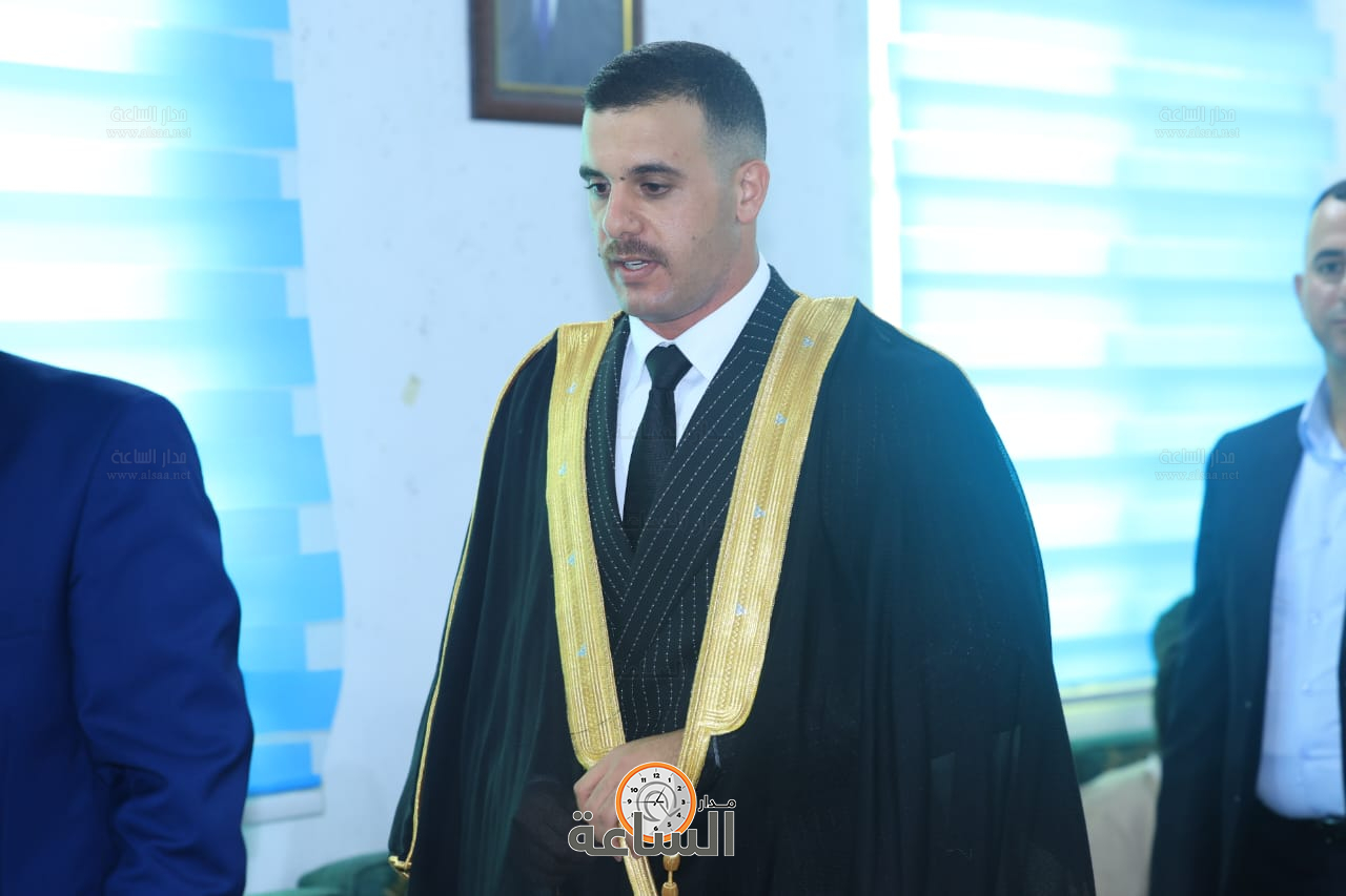 Madar Al-Saa Images 0.19203589588867853