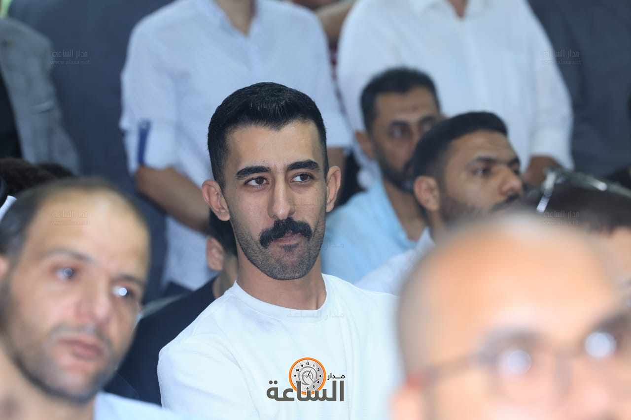 Madar Al-Saa Images 0.25324311207167316