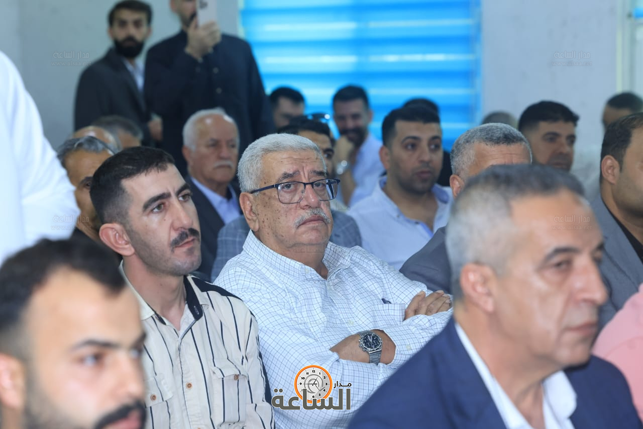 Madar Al-Saa Images 0.9508588625948949