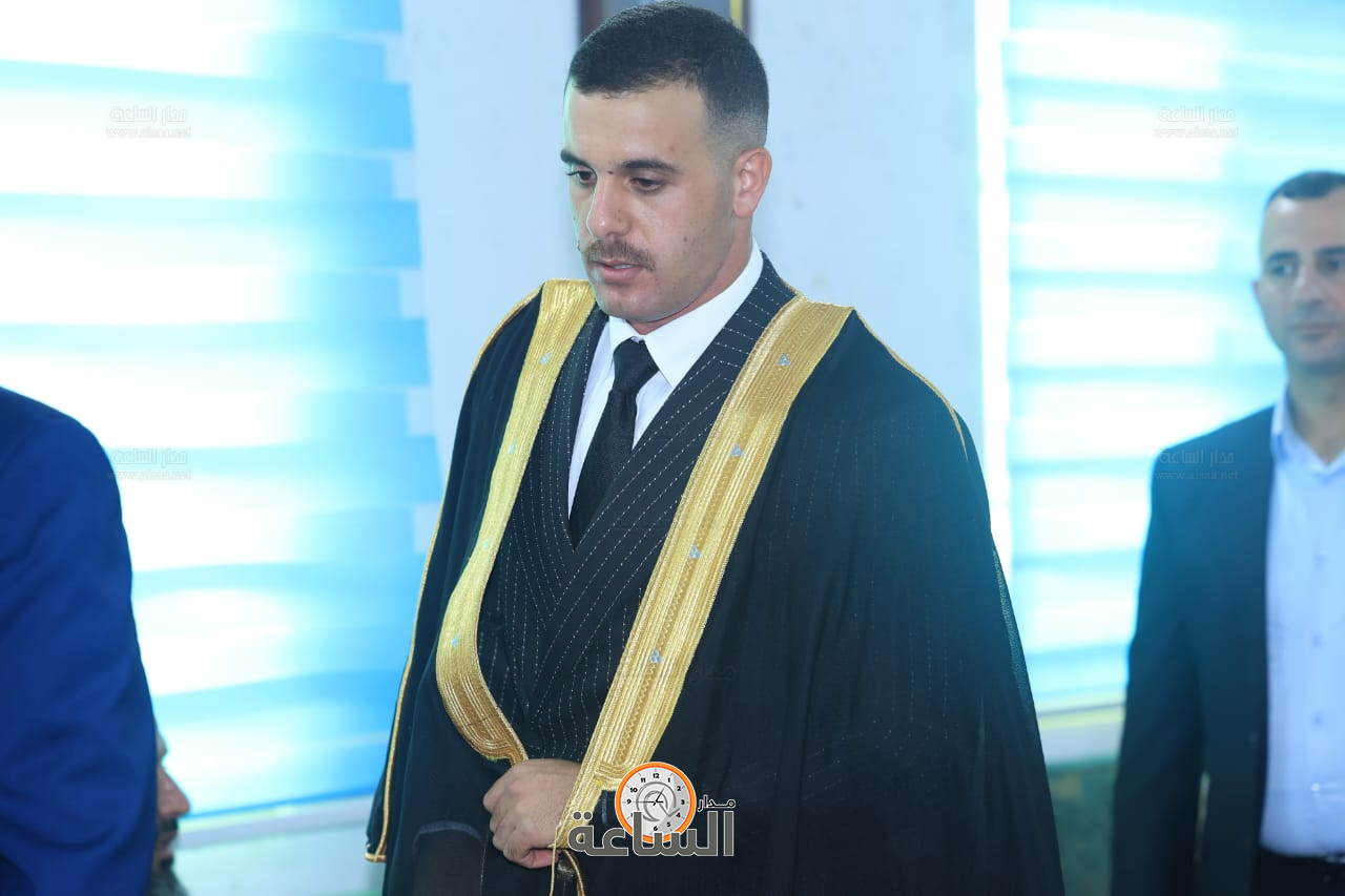 Madar Al-Saa Images 0.06259608901214875