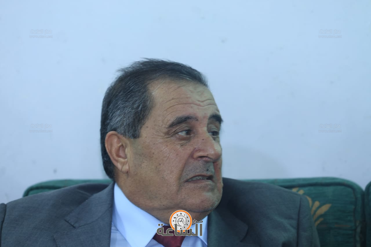 Madar Al-Saa Images 0.7795379165507578