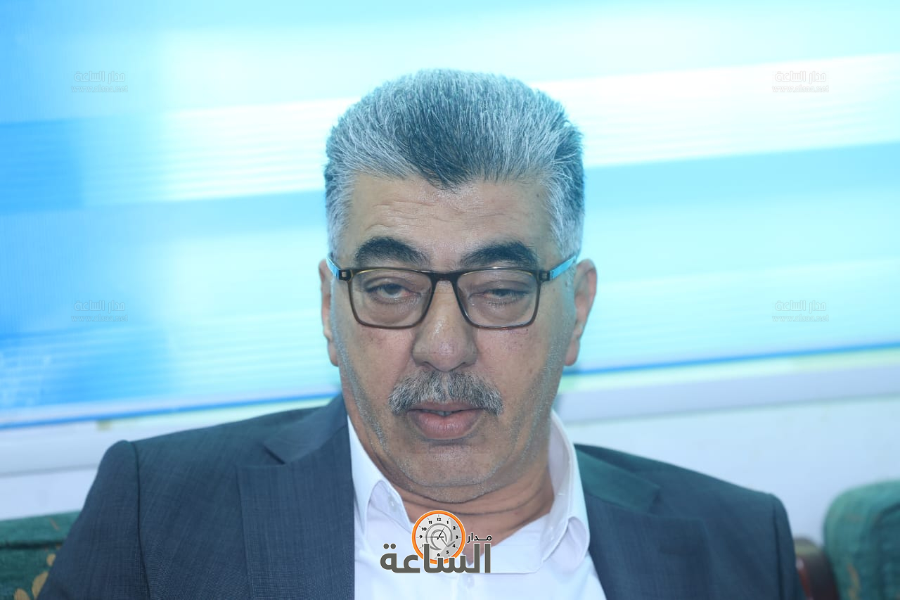 Madar Al-Saa Images 0.33025484935036353