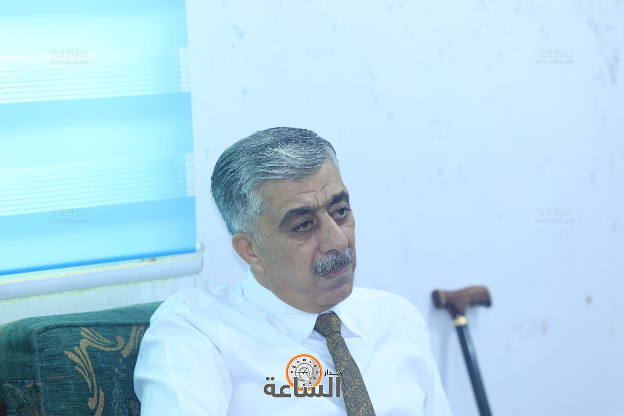 Madar Al-Saa Images 0.7473924581197597