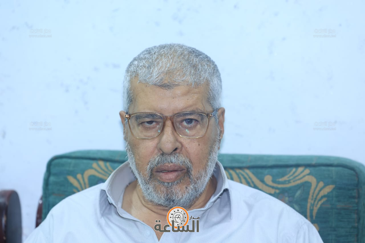 Madar Al-Saa Images 0.5595913458937197