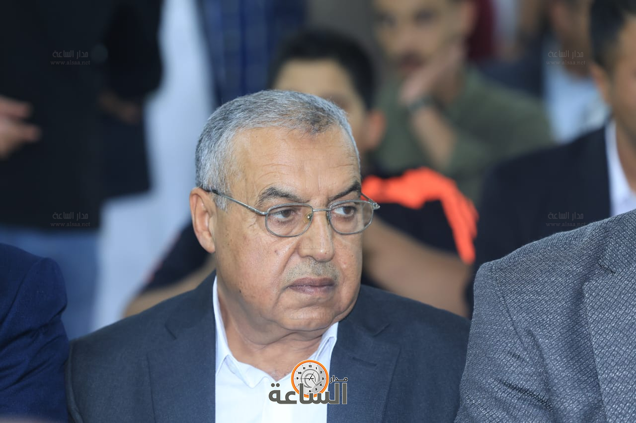 Madar Al-Saa Images 0.8638923171072134