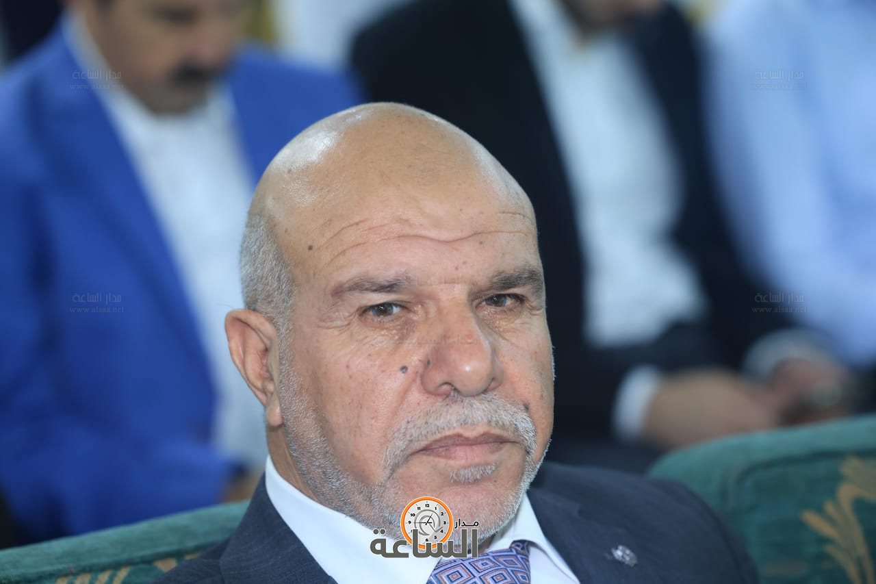 Madar Al-Saa Images 0.8243511749059229