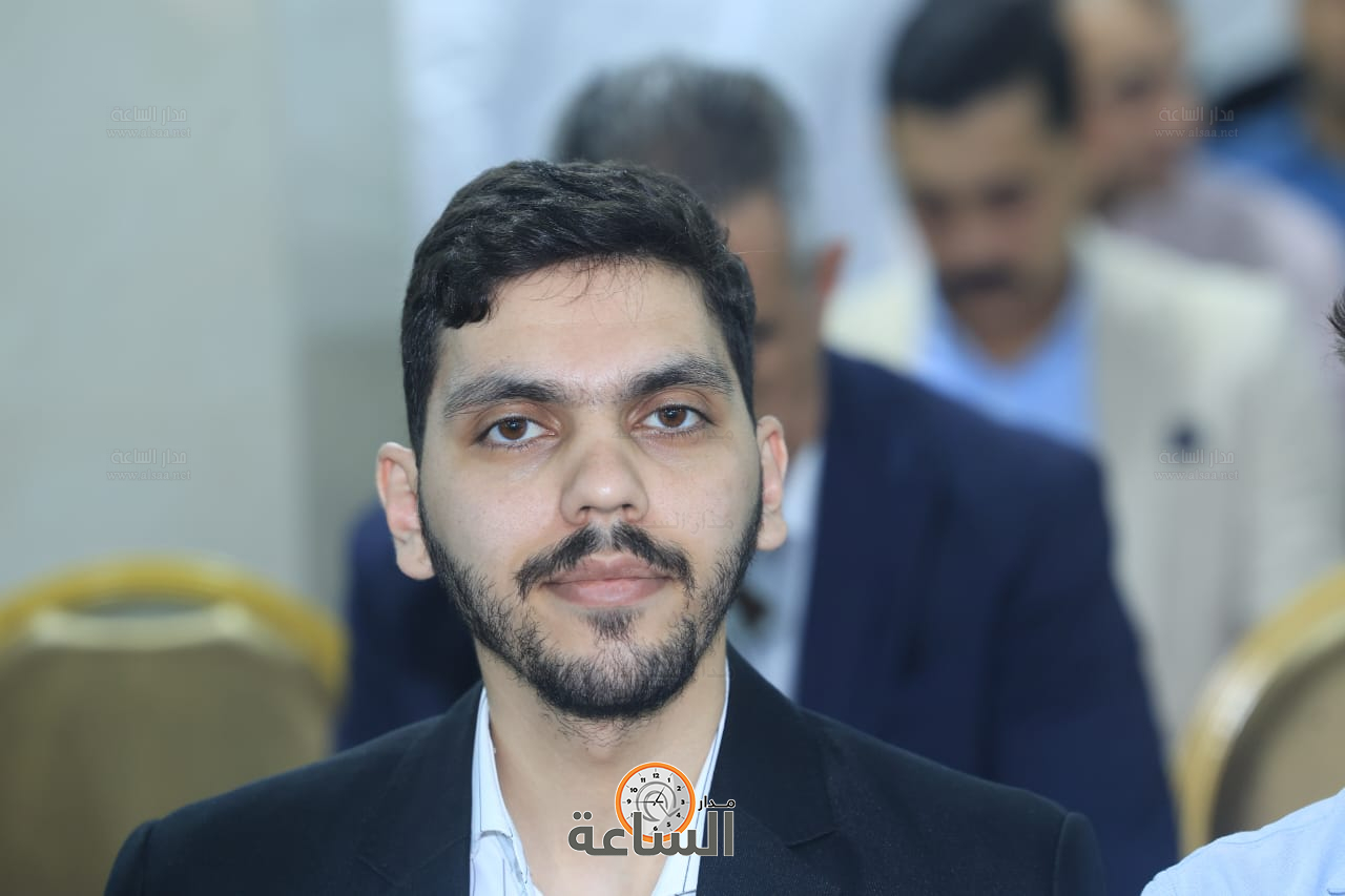 Madar Al-Saa Images 0.6143926208587015