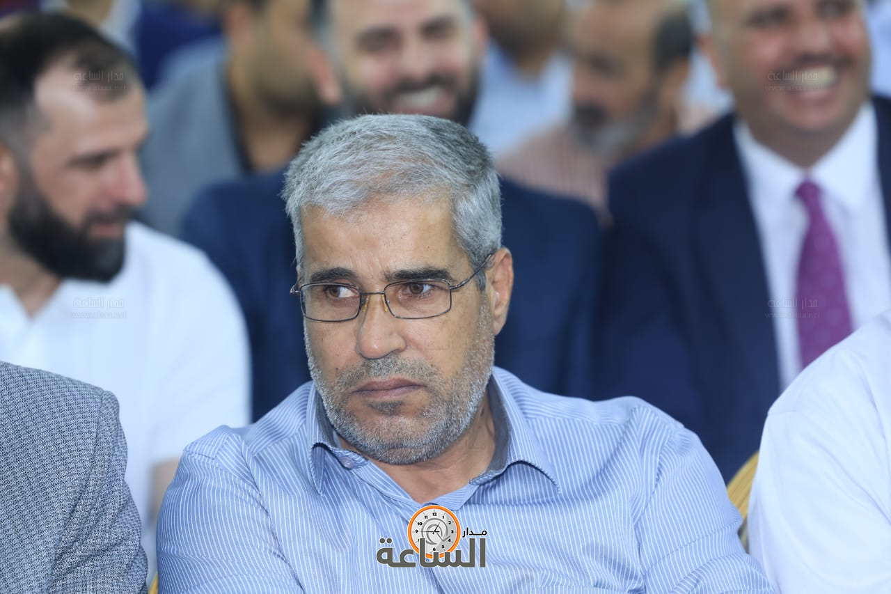 Madar Al-Saa Images 0.5243052036078824