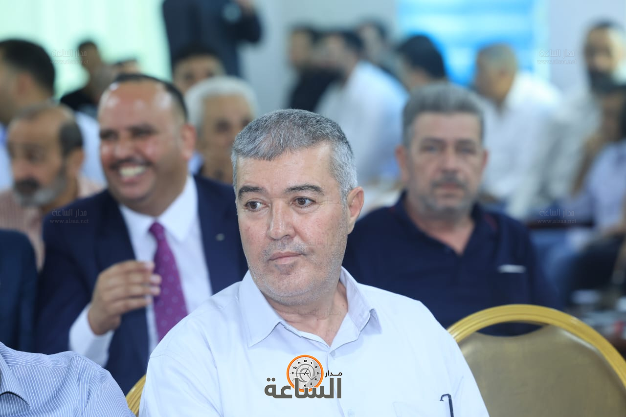 Madar Al-Saa Images 0.02104282085837128