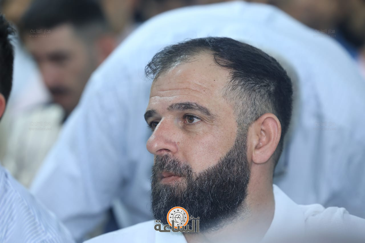 Madar Al-Saa Images 0.7273908782410098