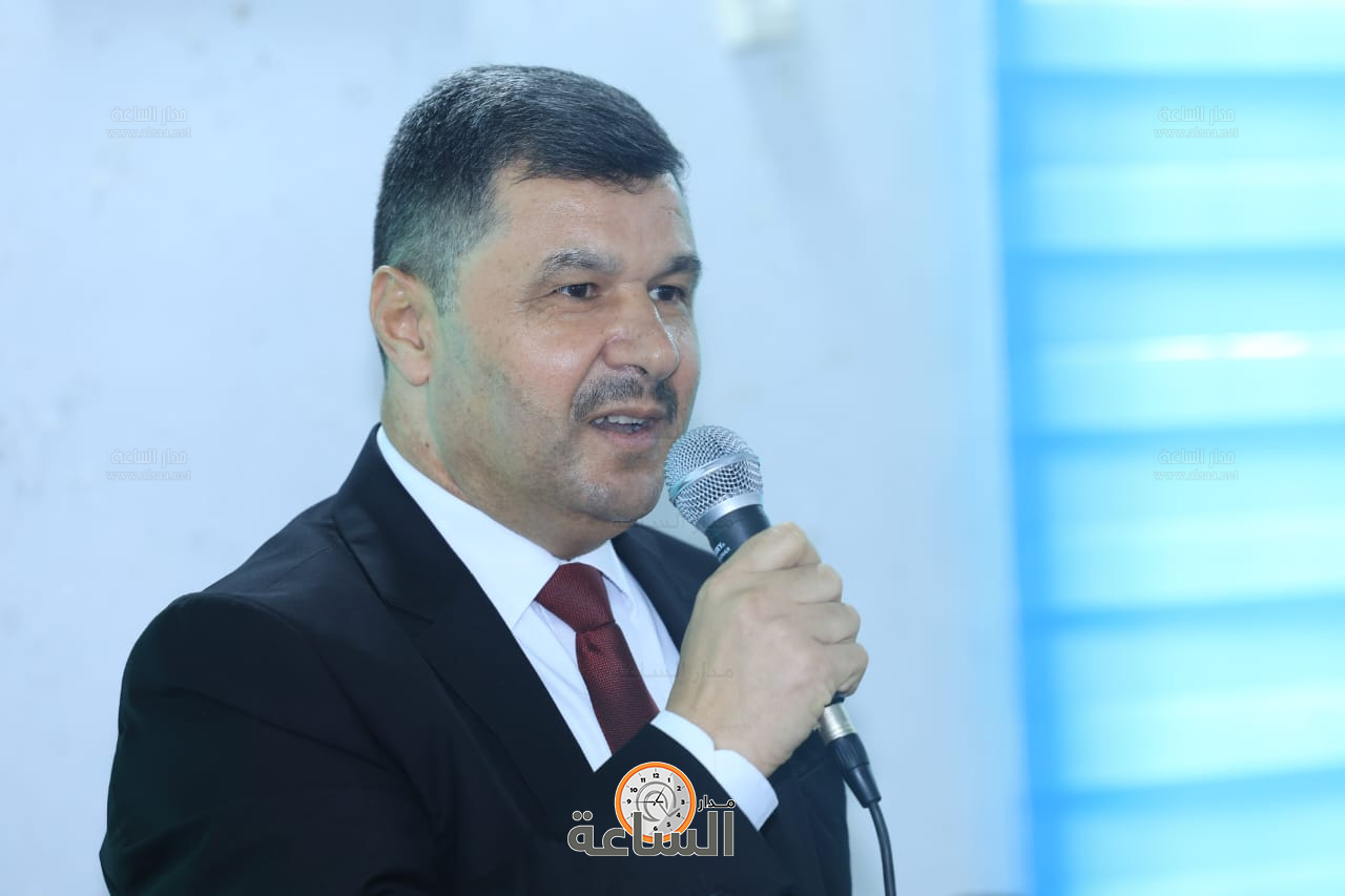 Madar Al-Saa Images 0.6816952958513979