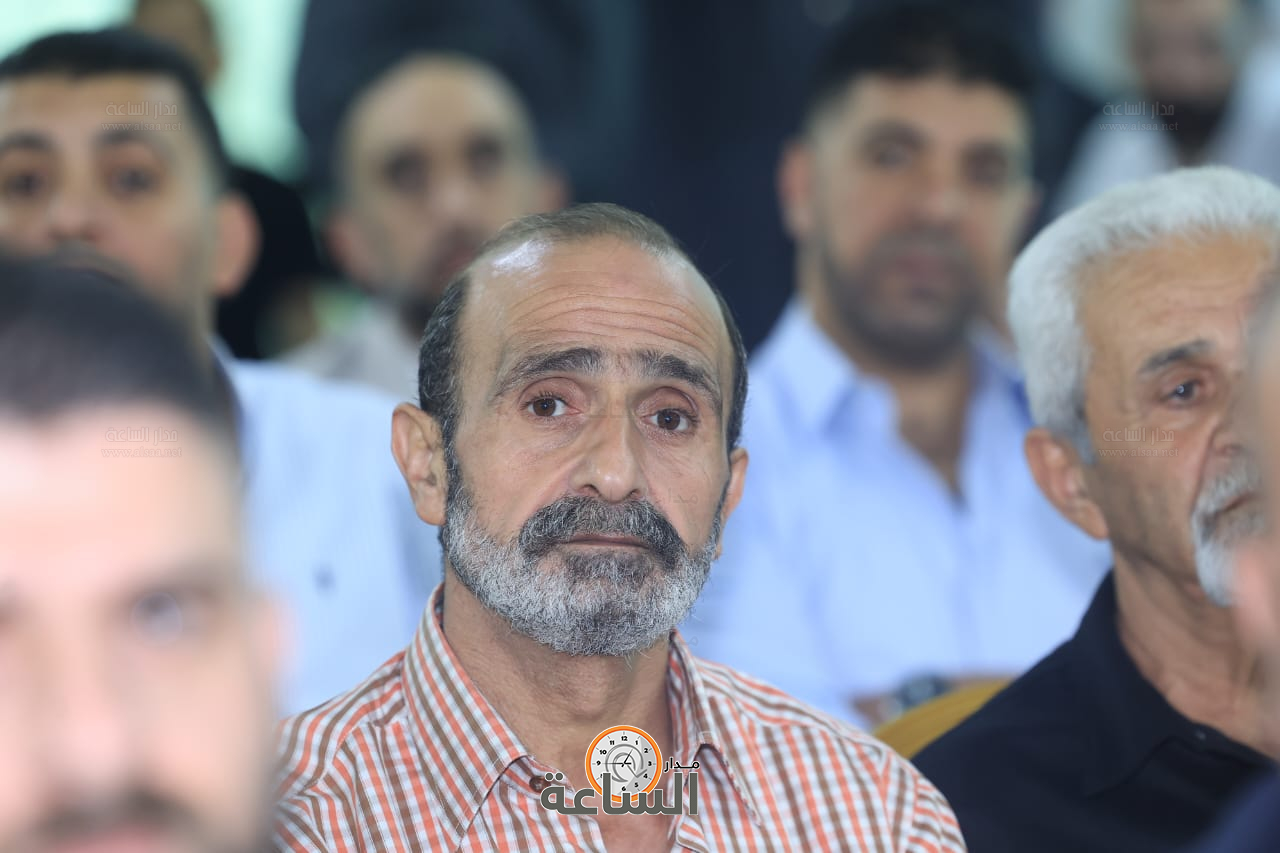 Madar Al-Saa Images 0.8465439116474699