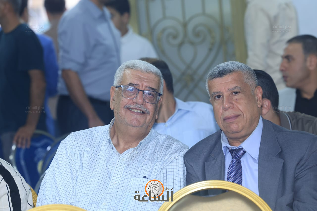 Madar Al-Saa Images 0.05409151479731711