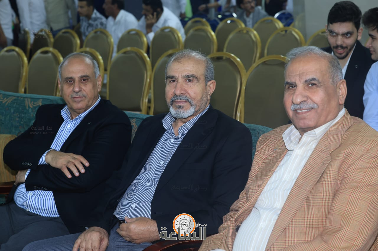 Madar Al-Saa Images 0.6491966885136488