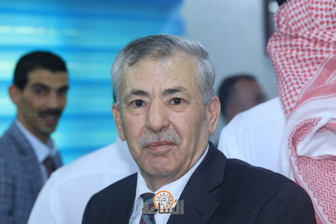 Madar Al-Saa Images 0.7167358441506967