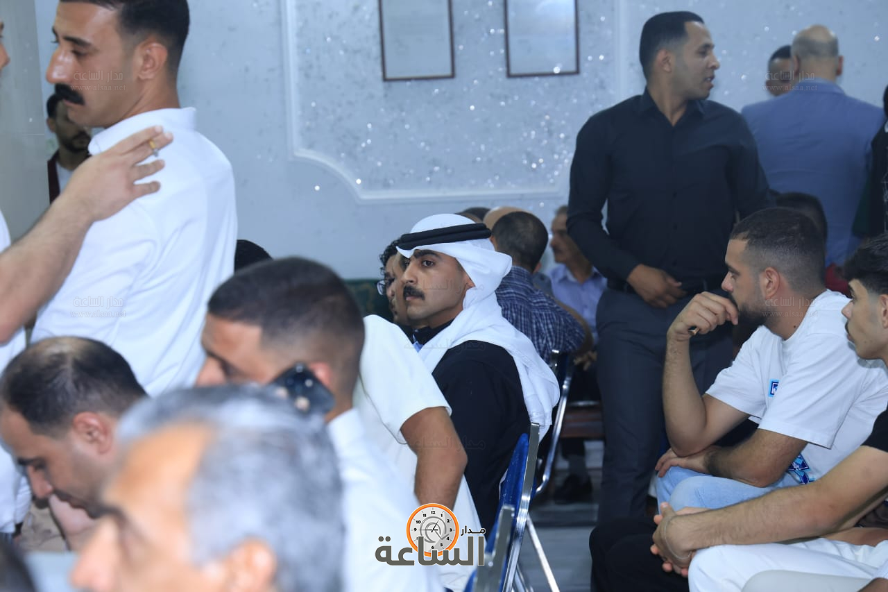 Madar Al-Saa Images 0.027175588376568305