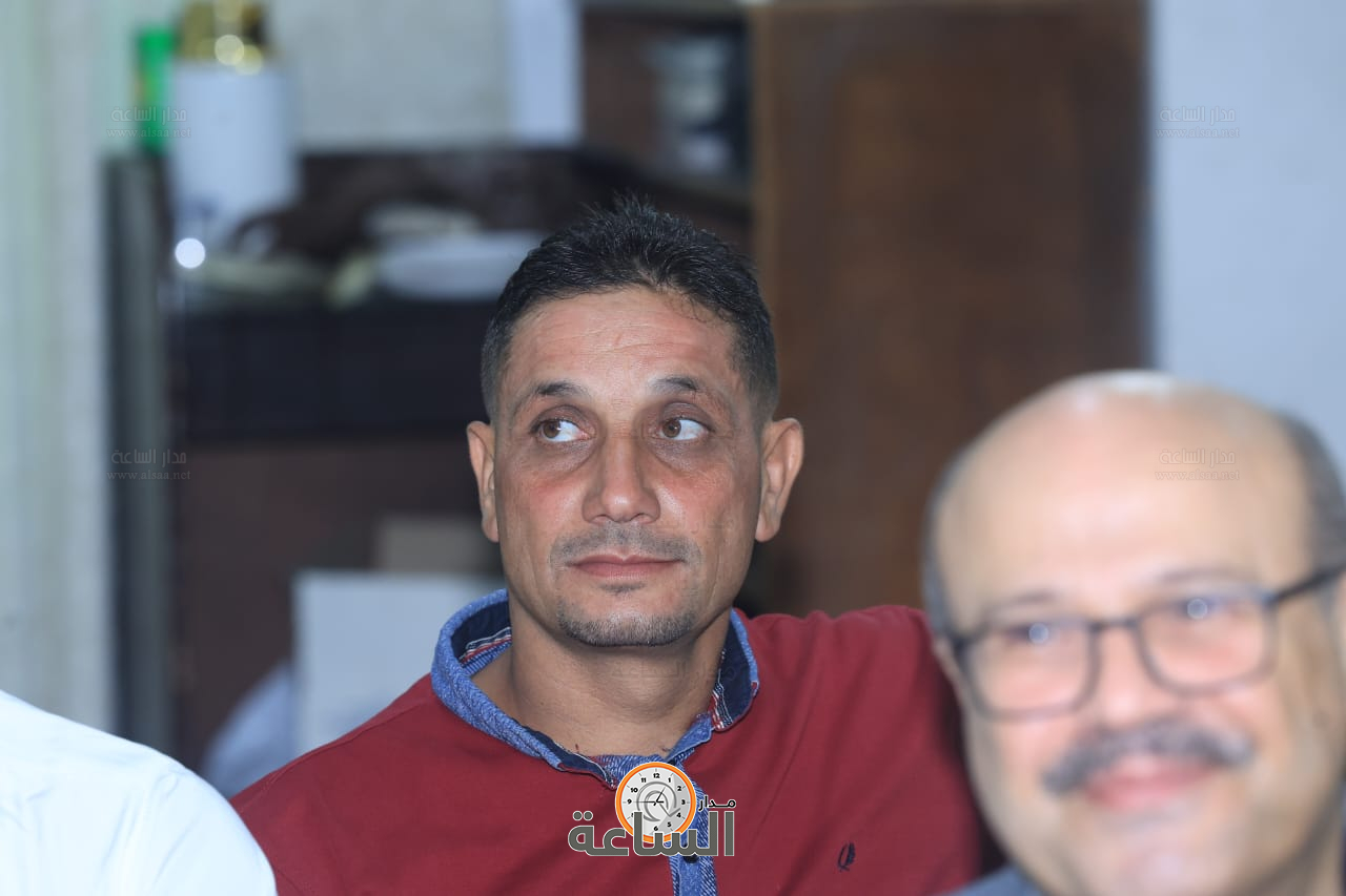 Madar Al-Saa Images 0.07028403754920631