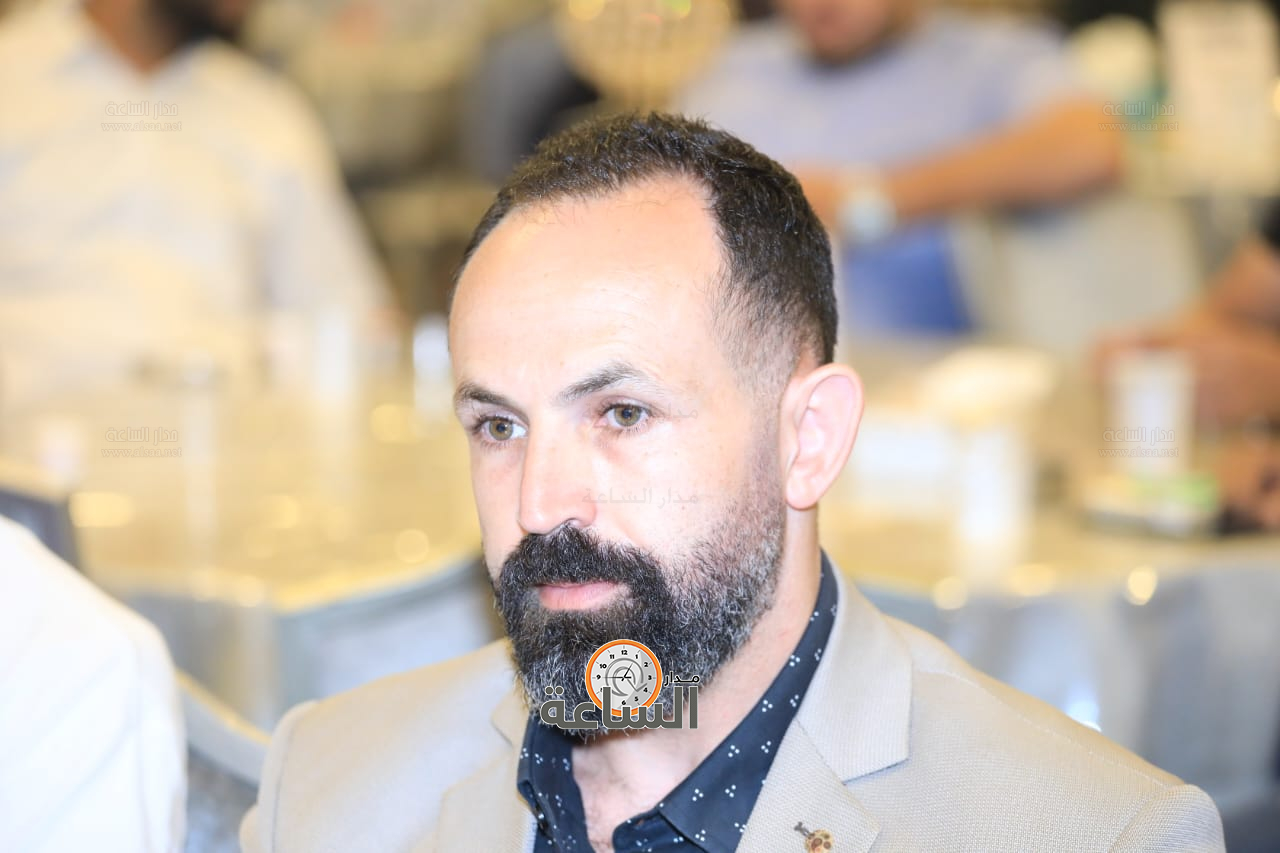 Madar Al-Saa Images 0.6295776831567965