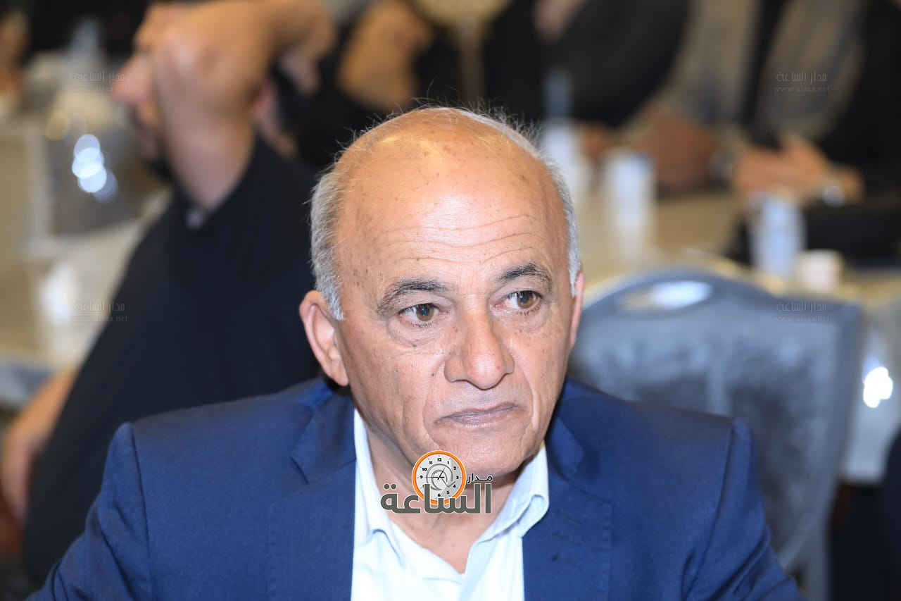 Madar Al-Saa Images 0.5509503145331509