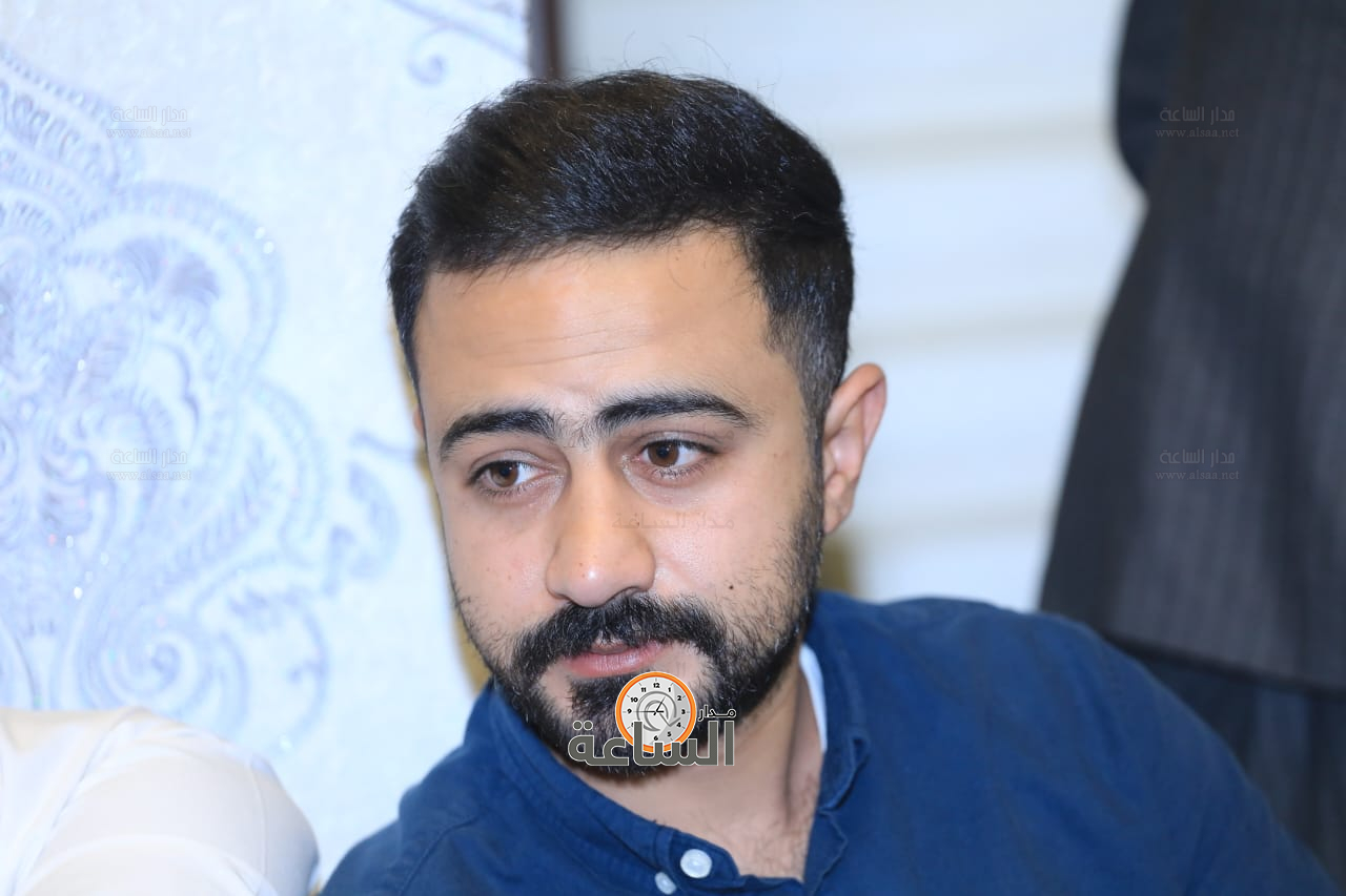 Madar Al-Saa Images 0.8656429876465593