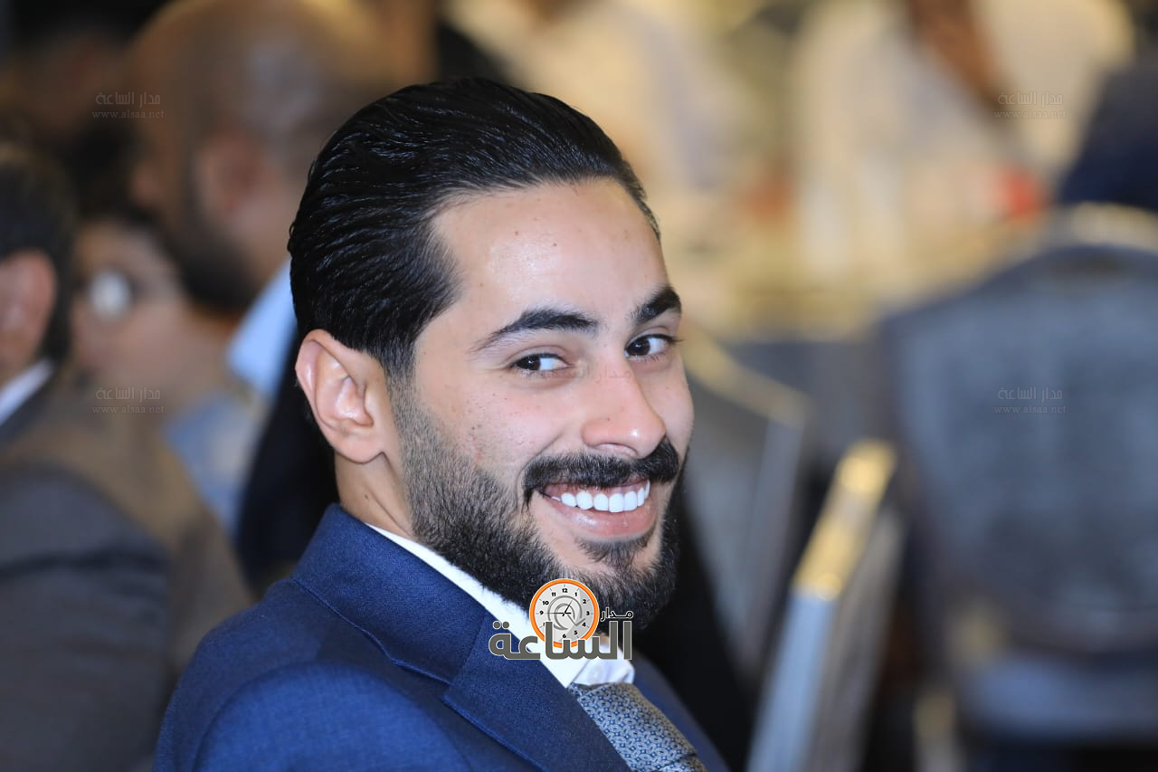 Madar Al-Saa Images 0.80785970564735