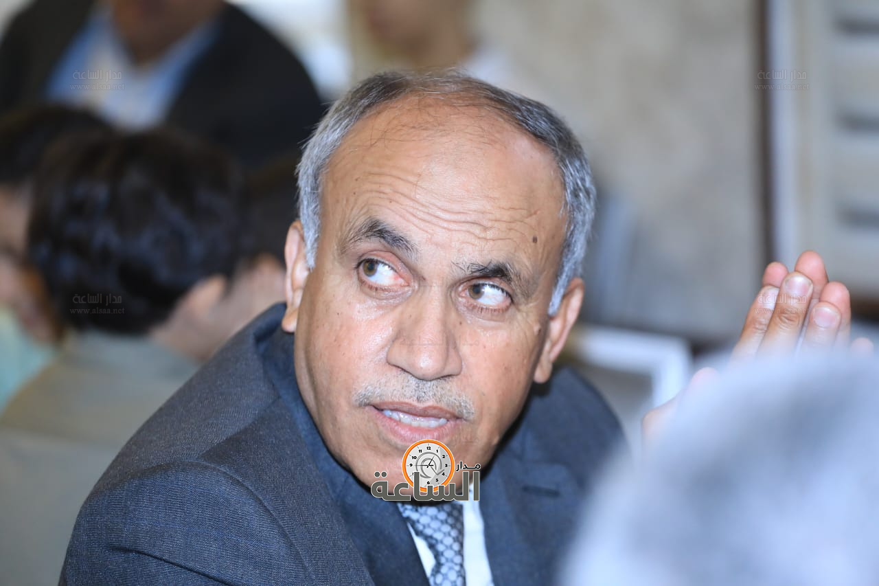 Madar Al-Saa Images 0.8830867646782269