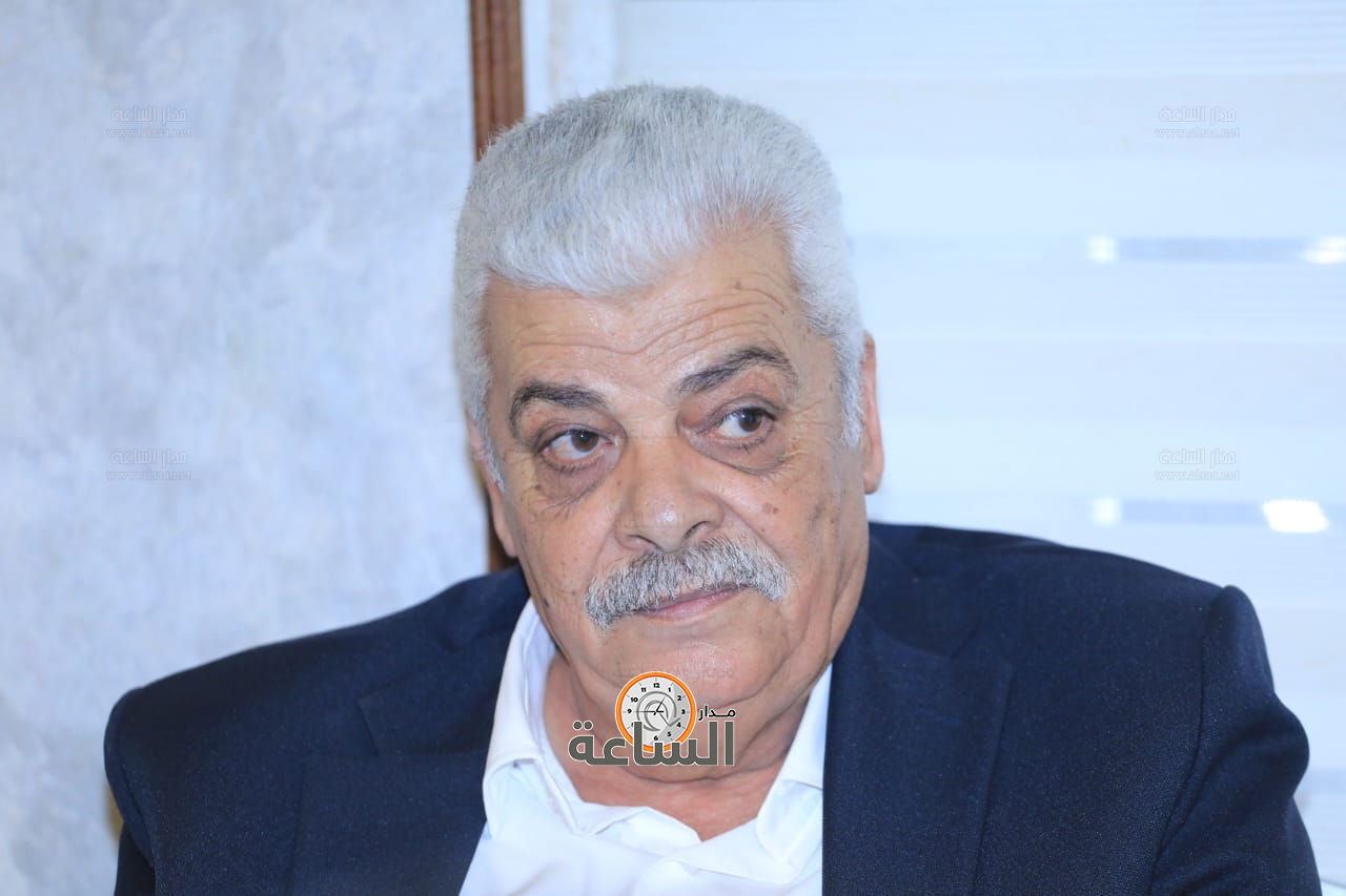 Madar Al-Saa Images 0.7053883784872054