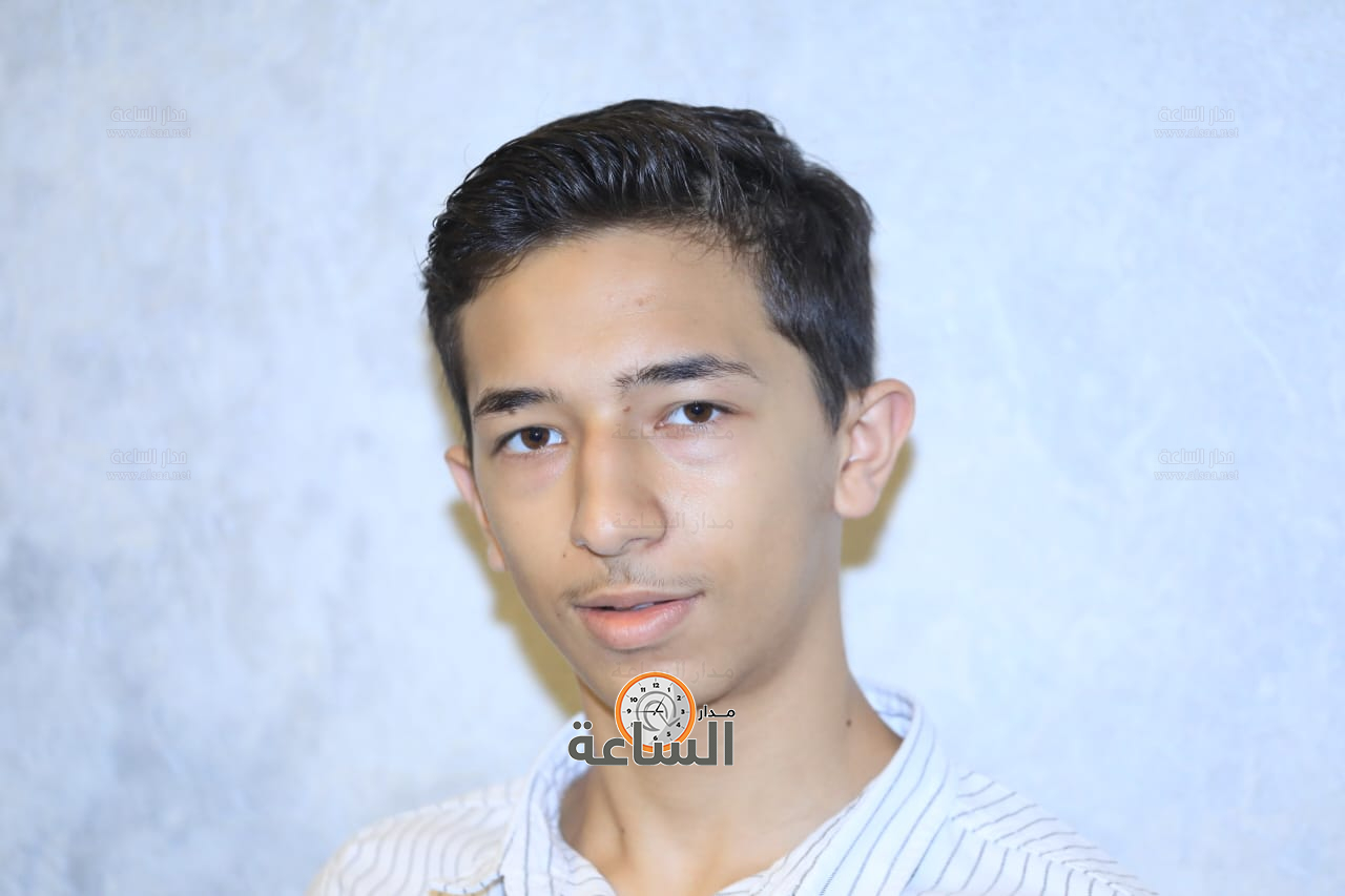 Madar Al-Saa Images 0.86198590078371