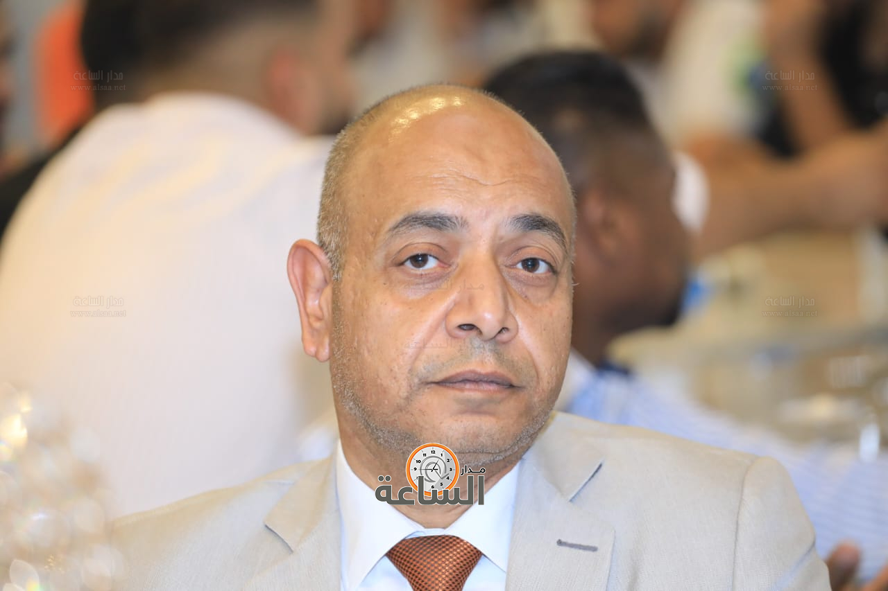 Madar Al-Saa Images 0.1828565351615724