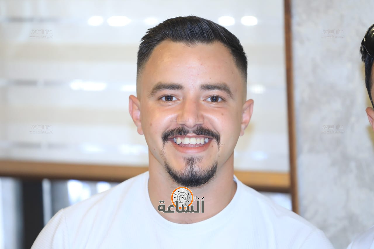 Madar Al-Saa Images 0.859499761559018