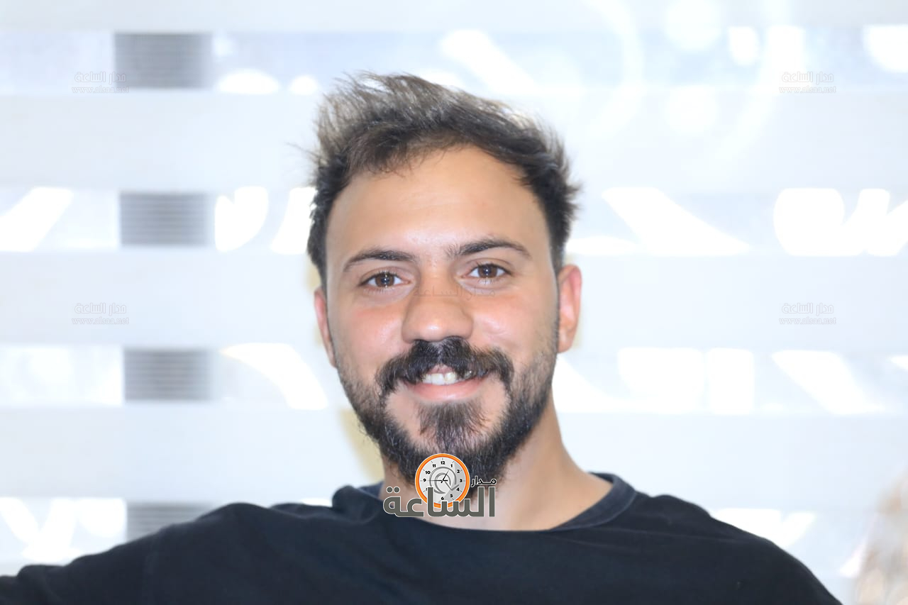 Madar Al-Saa Images 0.808998008332286