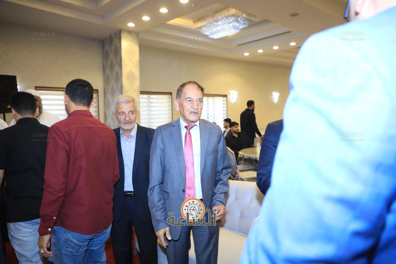 Madar Al-Saa Images 0.6849628489910099