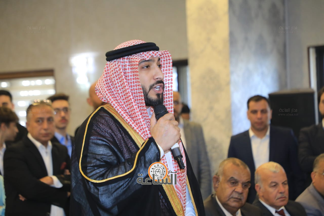 Madar Al-Saa Images 0.6465793267932454