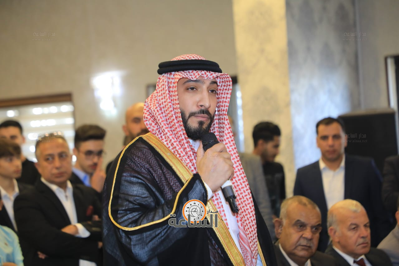 Madar Al-Saa Images 0.8249016872838696