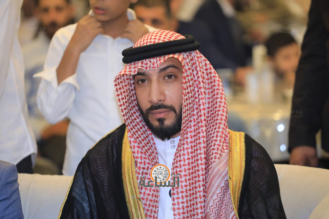 Madar Al-Saa Images 0.22810103262410697