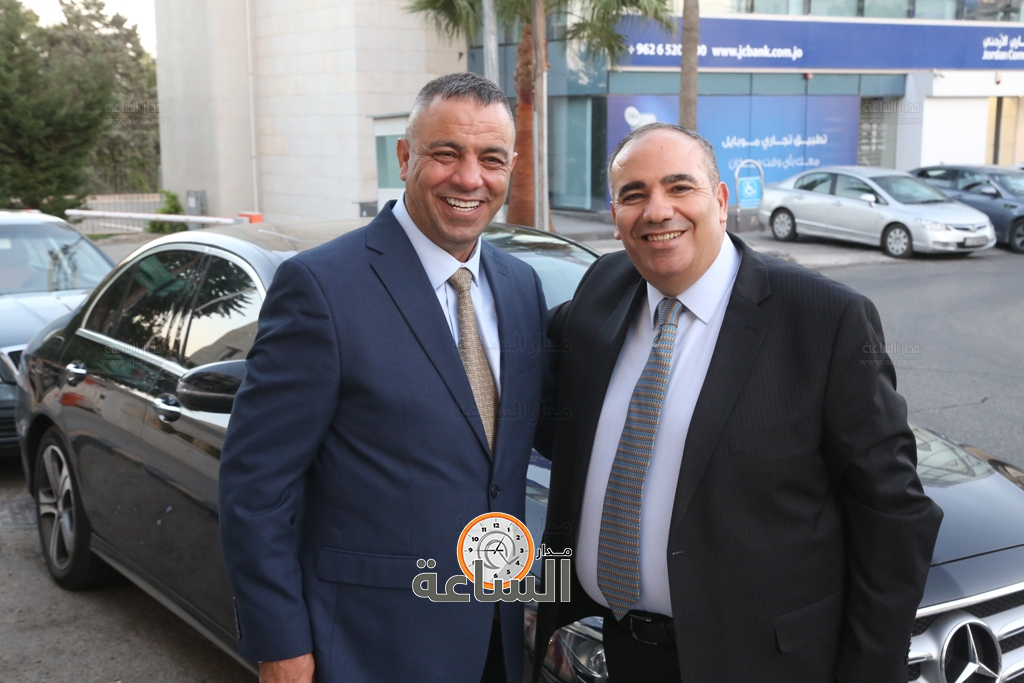 Madar Al-Saa Images 0.9069349798224663