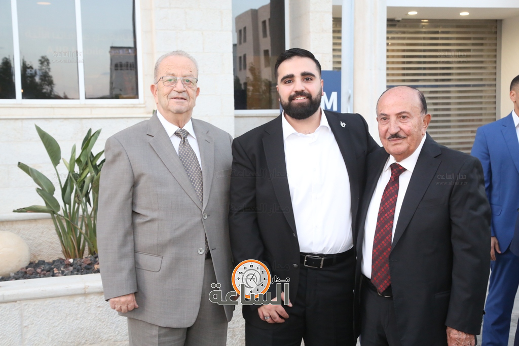 Madar Al-Saa Images 0.6571360093315934