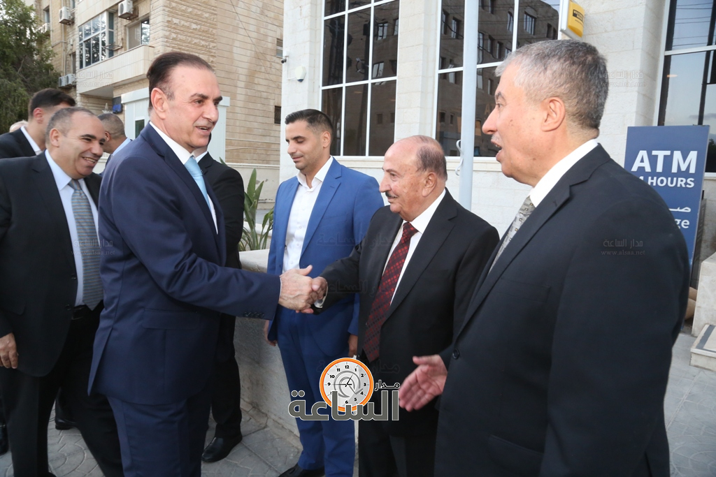 Madar Al-Saa Images 0.6631737748574882