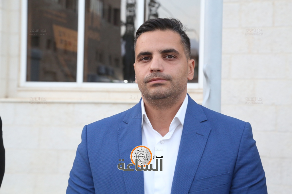 Madar Al-Saa Images 0.5898886880475899