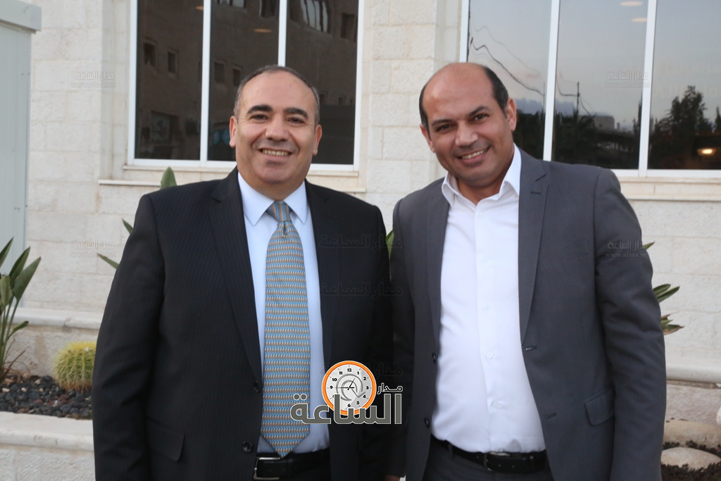 Madar Al-Saa Images 0.554726483805157